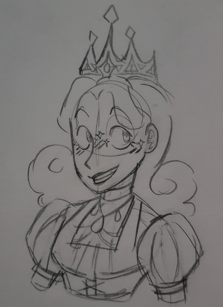 File:RosemarySketch.png