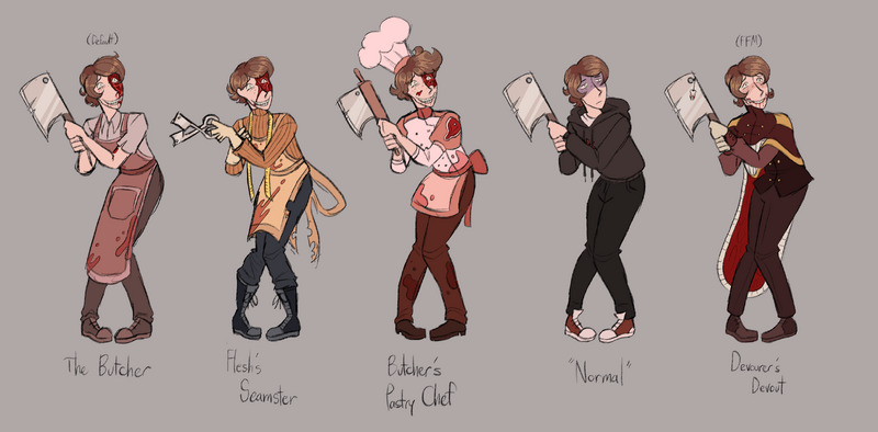File:VisceraOutfits.PNG