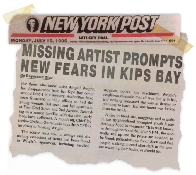 File:68.NY-Post-Article.png