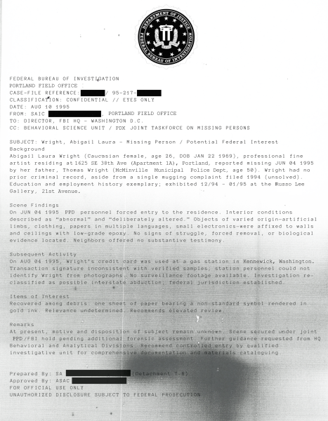 File:FBI Case File Wright.png